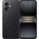 Смартфон TECNO Spark Go 2 4/128Gb Ink Black (KM4 128+4 INK BLACK)