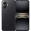 Смартфон TECNO Spark Go 2 4/128Gb Ink Black - KM4 128+4 INK BLACK