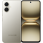 Смартфон TECNO Spark Go 2 4/128Gb Titanium Grey - KM4 128+4 TITANIUM GREY