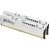 Оперативная память 32Gb DDR5 6800MHz Kingston Fury Beast (KF568C34BWK2-32) (2x16Gb KIT)