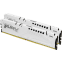 Оперативная память 32Gb DDR5 6800MHz Kingston Fury Beast (KF568C34BWK2-32) (2x16Gb KIT)