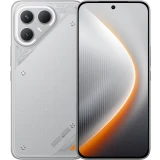 Смартфон TECNO Pova 7 Pro 12/256Gb Dynamic Grey (LJ8 256+12 DYNAMIC GREY)