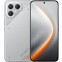Смартфон TECNO Pova 7 Pro 12/256Gb Dynamic Grey - LJ8 256+12 DYNAMIC GREY