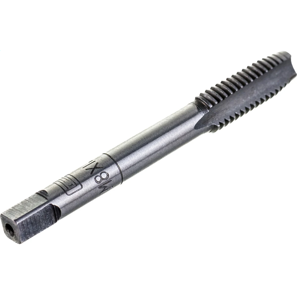 Набор метчиков Сибртех 76622 - фото 2