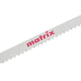 Полотно для лобзика Matrix 78220