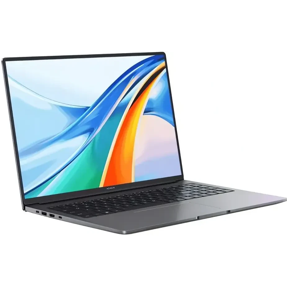 Ноутбук Honor MagicBook X16 Plus 2024 (5301AJPD) - фото 3