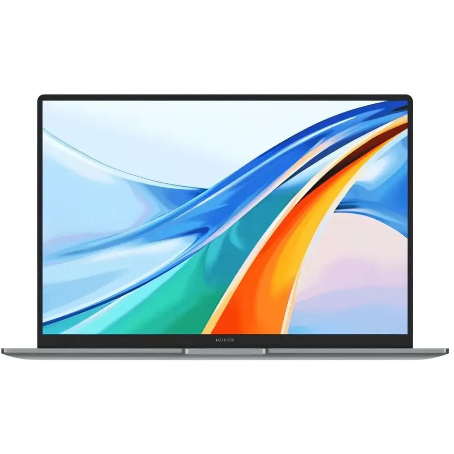 Ноутбук Honor MagicBook X16 Plus 2024 (5301AJPH)