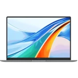 Ноутбук Honor MagicBook X16 Plus 2024 (5301AJPH)