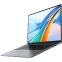Ноутбук Honor MagicBook X16 Plus 2024 (5301AJPH) - фото 2
