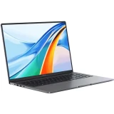Ноутбук Honor MagicBook X16 Plus 2024 (5301AJPH)