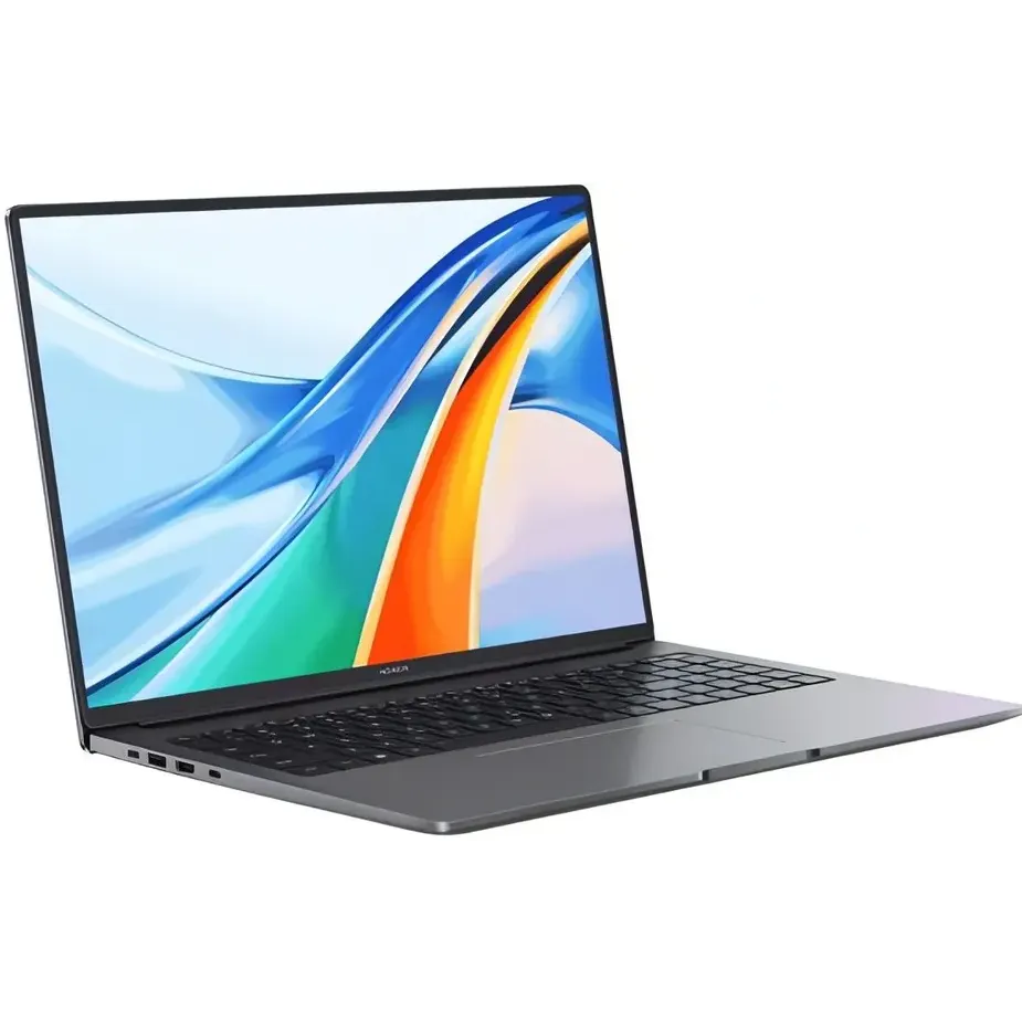 Ноутбук Honor MagicBook X16 Plus 2024 (5301AJPH) - фото 3