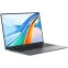 Ноутбук Honor MagicBook X16 Plus 2024 (5301AJPH) - фото 3