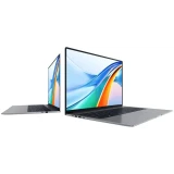 Ноутбук Honor MagicBook X16 Plus 2024 (5301AJPH)
