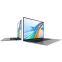 Ноутбук Honor MagicBook X16 Plus 2024 (5301AJPH) - фото 4