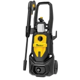 Мойка высокого давления Kolner K170 Lux (8140100116)