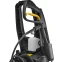 Мойка высокого давления Kolner K170 Lux - 8140100116 - фото 4