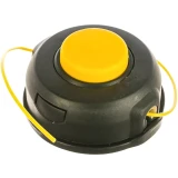 Катушка для триммера CHAMPION C5126