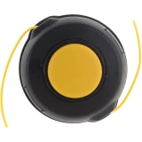 Катушка для триммера CHAMPION C5126
