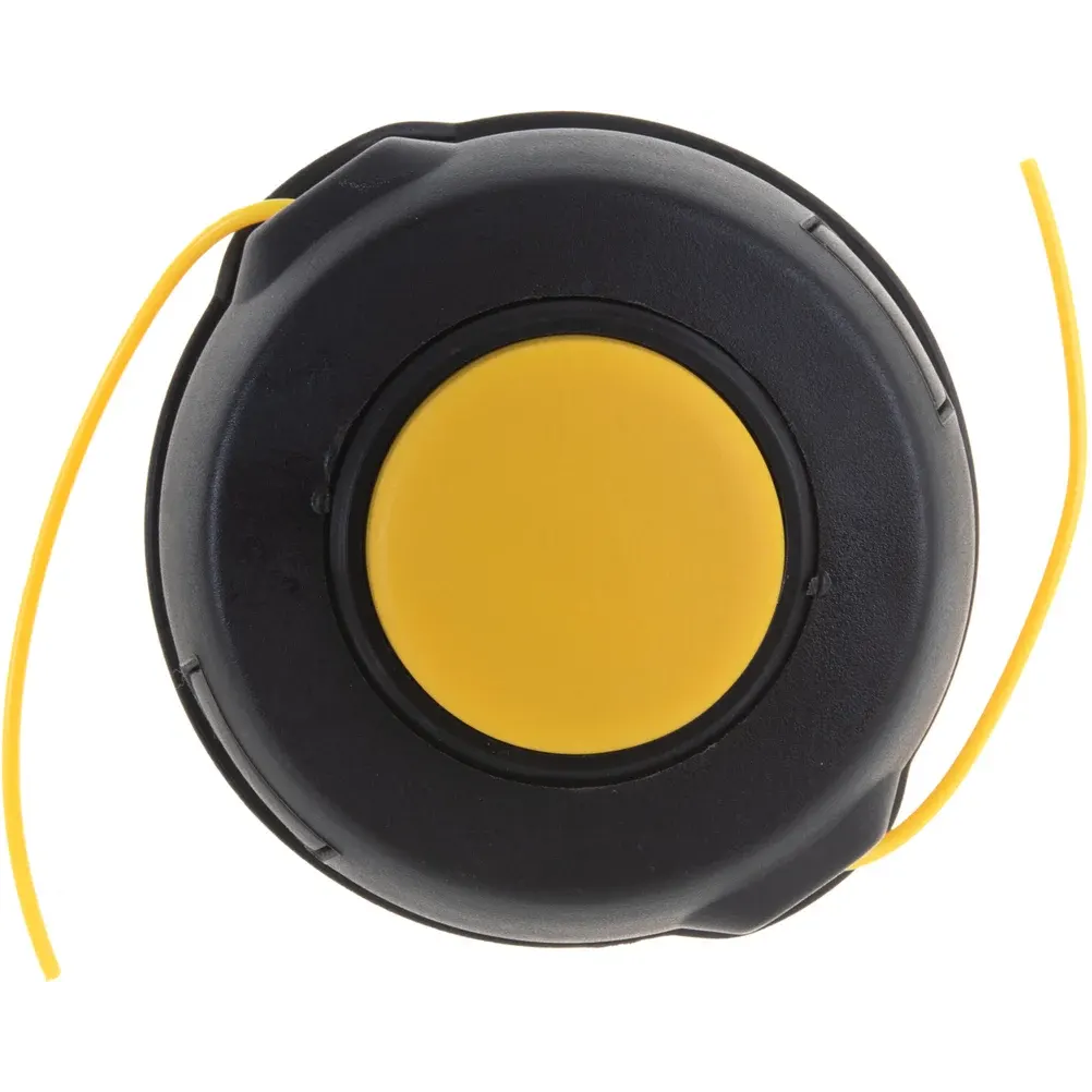 Катушка для триммера CHAMPION C5126 - фото 3