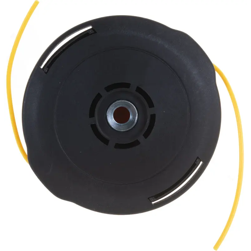 Катушка для триммера CHAMPION C5126 - фото 4