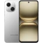 Смартфон TECNO Spark 40C 4/128Gb Titanium Grey - KM4K 128+4 TITANIUM GREY