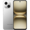 Смартфон TECNO Spark 40C 8/128Gb Titanium Grey - KM4K 128+8 TITANIUM GREY