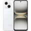 Смартфон TECNO Spark 40C 8/128Gb Veil White - KM4K 128+8 VEIL WHITE