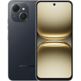 Смартфон TECNO Spark 40C 8/256Gb Ink Black (KM4K 256+8 INK BLACK)