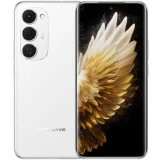 Смартфон TECNO Spark 40 Pro+ 8/256Gb Aurora White (KM7 256+8 AURORA WHITE)