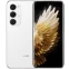 Смартфон TECNO Spark 40 Pro+ 8/256Gb Aurora White - KM7 256+8 AURORA WHITE