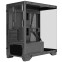 Корпус ExeGate i3 SEA LE 450W Black - EX299567RUS - фото 3