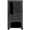 Корпус ExeGate i3 SEA LE 450W Black - EX299567RUS - фото 5