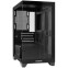Корпус ExeGate i3 SEA LE 500W Black - EX299568RUS