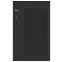Корпус ExeGate i3 SEA LE 500W Black - EX299568RUS - фото 6