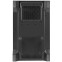 Корпус ExeGate i3 SEA LE 500W Black - EX299568RUS - фото 7