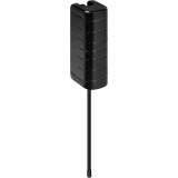 Микрофонная система ttec Wireless Dual Microphone System