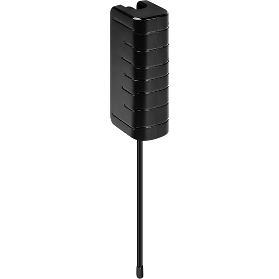 Микрофонная система ttec Wireless Dual Microphone System - фото 5