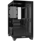 Корпус ExeGate i3 SEA LE 550W Black (EX299569RUS)