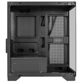 Корпус ExeGate i3 SEA LE 600W Black (EX299570RUS)