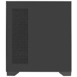 Корпус ExeGate i3 SEA LE 700W Black (EX299572RUS)
