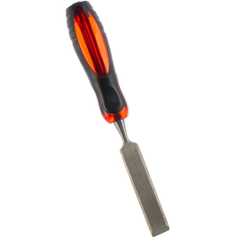 Стамеска MIRAX 1810-20