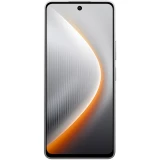 Смартфон TECNO Pova 7 5G 8/256Gb Magic Silver (LJ7 256+8 MAGIC SILVER)