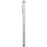 Смартфон TECNO Pova 7 5G 8/256Gb Magic Silver (LJ7 256+8 MAGIC SILVER)