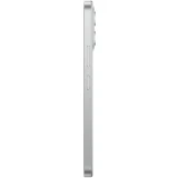 Смартфон TECNO Pova 7 5G 8/256Gb Magic Silver (LJ7 256+8 MAGIC SILVER)