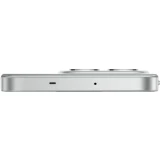 Смартфон TECNO Pova 7 5G 8/256Gb Magic Silver (LJ7 256+8 MAGIC SILVER)