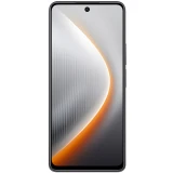 Смартфон TECNO Pova 7 5G 8/256Gb Geek Black (LJ7 256+8 GEEK BLACK)