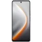 Смартфон TECNO Pova 7 5G 8/256Gb Geek Black - LJ7 256+8 GEEK BLACK - фото 2
