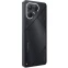 Смартфон TECNO Pova 7 5G 8/256Gb Geek Black - LJ7 256+8 GEEK BLACK - фото 4