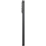 Смартфон TECNO Pova 7 5G 8/256Gb Geek Black (LJ7 256+8 GEEK BLACK)