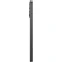 Смартфон TECNO Pova 7 5G 8/256Gb Geek Black - LJ7 256+8 GEEK BLACK - фото 5